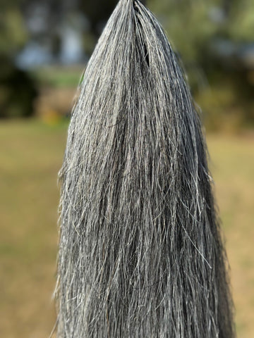 A10 Grey 75cm