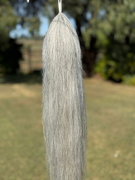 A9 Light grey 75cm