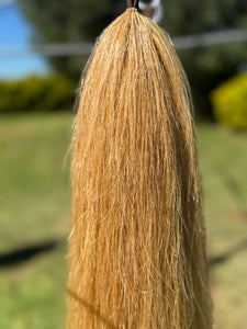 A16 Flaxen 75cm