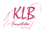 KLB Equine