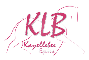 KLB Equine