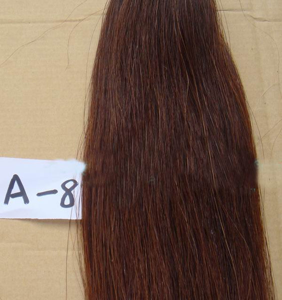 A8 Chestnut 75cm