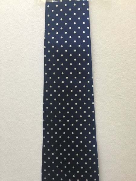 Show Ties