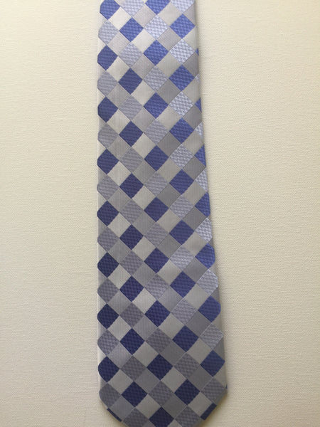 Show Ties