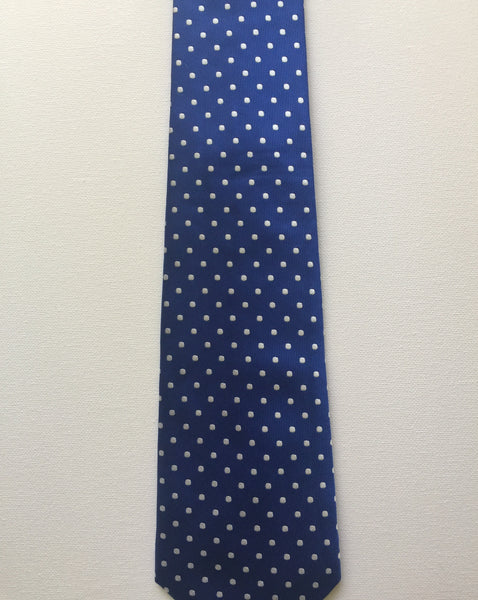 Show Ties